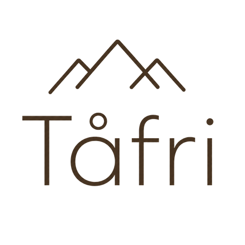Tåfri